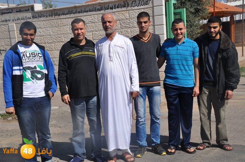 jom3a lud kabeer 0228 (92).JPG